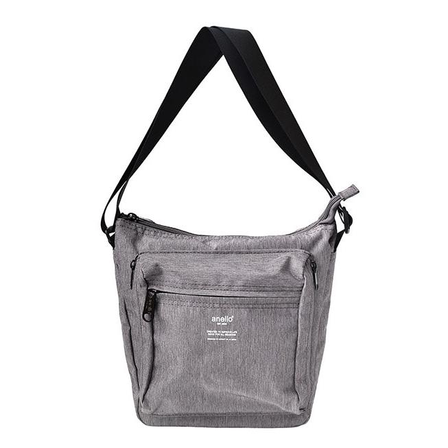 ショルダーバッグ Anello アネロ レディース ショルダー 夏 メンズ 男女兼用 バッグ 鞄 カバン 斜め掛け ポシェット A5 At H1812 イーザッカマニア Yahoo 店 通販 Yahoo ショッピング