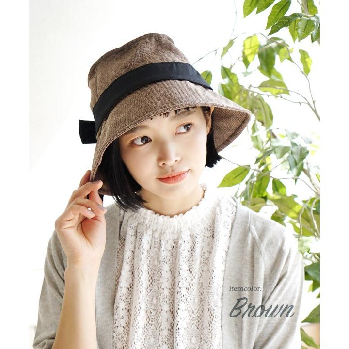 ハット 折りたたみ 春 夏 帽子 ぼうし レディース Uvハット Uvカット 日よけ 紫外線対策 Uvケア 折り畳み Uvカット コンパクトポリエステル ショートヘムハット イーザッカマニア Yahoo 店 通販 Yahoo ショッピング