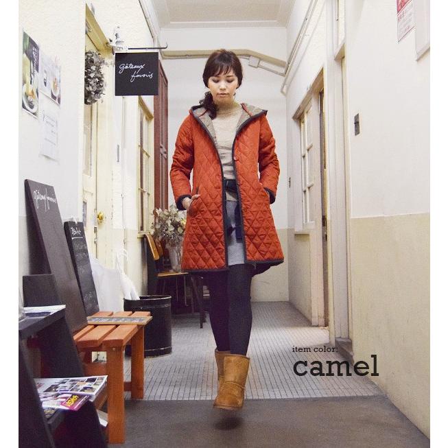 ムートン 内ボア ブーツ レディース 冬 抗菌防臭 防寒 撥水 ムートンブーツ ショートブーツ Zootie フェイクムートン ショートブーツ イーザッカマニア Yahoo 店 通販 Yahoo ショッピング