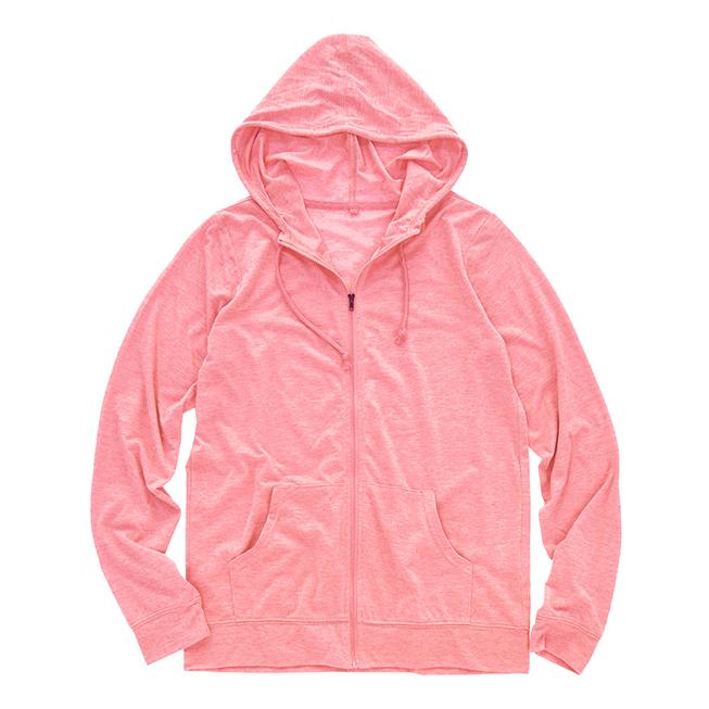 パーカー レディース Uvパーカー 夏 夏服 薄手 涼しい Uvカット パーカー フード付 長袖 紫外線カット 紫外線対策 スタンダードuvパーカー 09a4370 イーザッカマニア Yahoo 店 通販 Yahoo ショッピング