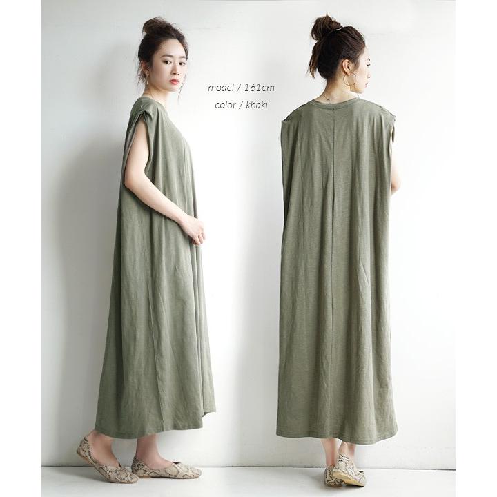 現金特価 ワンピース ロング ロングワンピース ロング冬 T002 Haln0973 史上最も激安 Www Centrodeladultomayor Com Uy