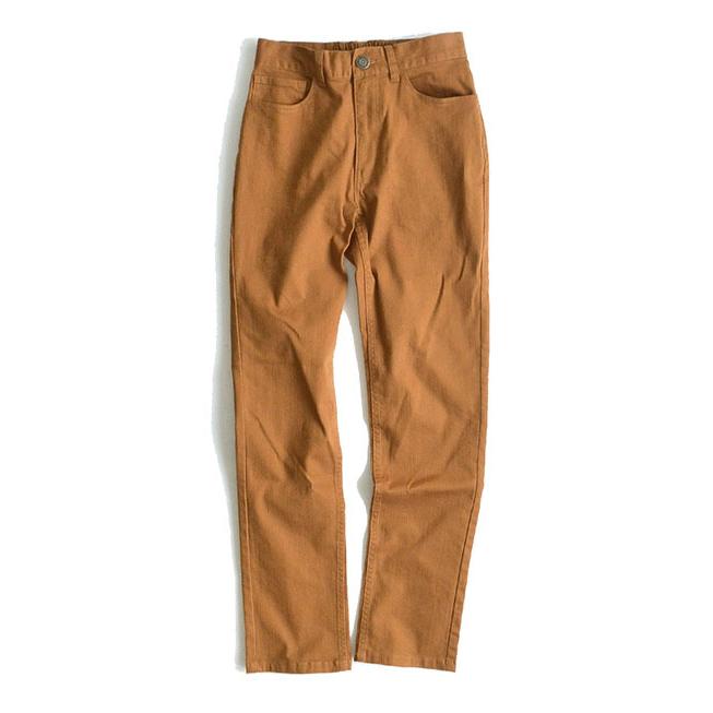 送料無料 ストレートパンツ レディース 秋服 ストレッチ パンツ S M L Ll 3l ボトムス ウエストゴム 無地 レギンス ベターパンツ ストレート イーザッカマニア イーザッカマニア Yahoo 店 通販 Yahoo ショッピング