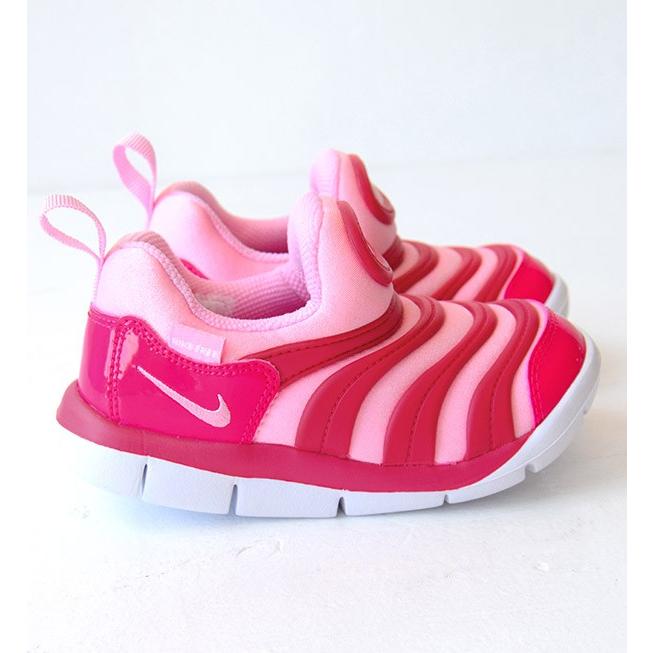 スニーカー キッズ ナイキ Nike シューズ 子供用 子供靴 ベビー 赤ちゃん 女の子 男の子 靴 スリッポン 紐なし 通園 通学 650 イーザッカマニア Yahoo 店 通販 Yahoo ショッピング