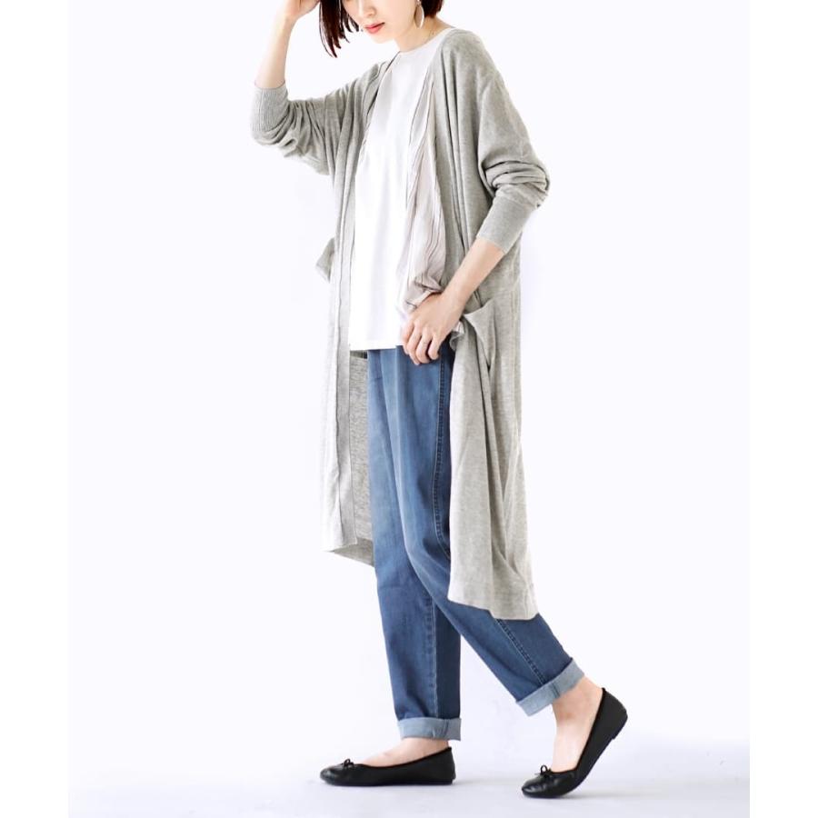 メーカー再生品 レディース 春服 春 コーディネートセット トップス 返品交換不可 ゆるカジュアルコーデセット 楽チンすぎ パンツ カーディガン シャツ Tシャツ カットソー カーディガン カラー Dセット Www Graziellagualfucci Com