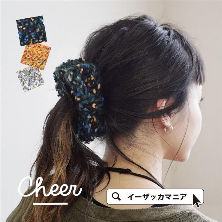 バナナクリップ ヘアクリップ ヘアアクセサリー レディース 髪留め ヘアアレンジ まとめ髪 ウエア雑貨 小物 りぼん チアー 秋 冬 新作 イーザッカマニアストアーズ 通販 Paypayモール