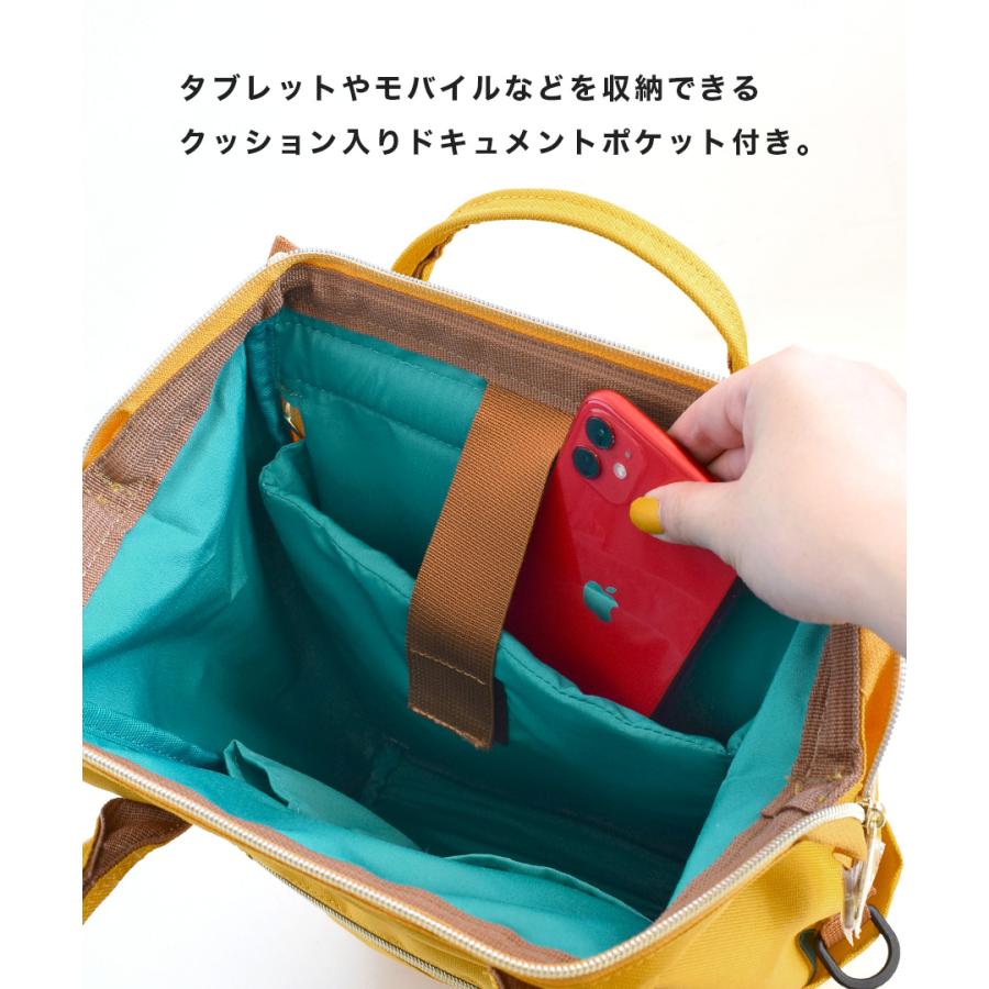 anello リュック バッグ 鞄 レディース メンズ リュックサック anello リュック バッグ 鞄 レディース メンズ リュックサック