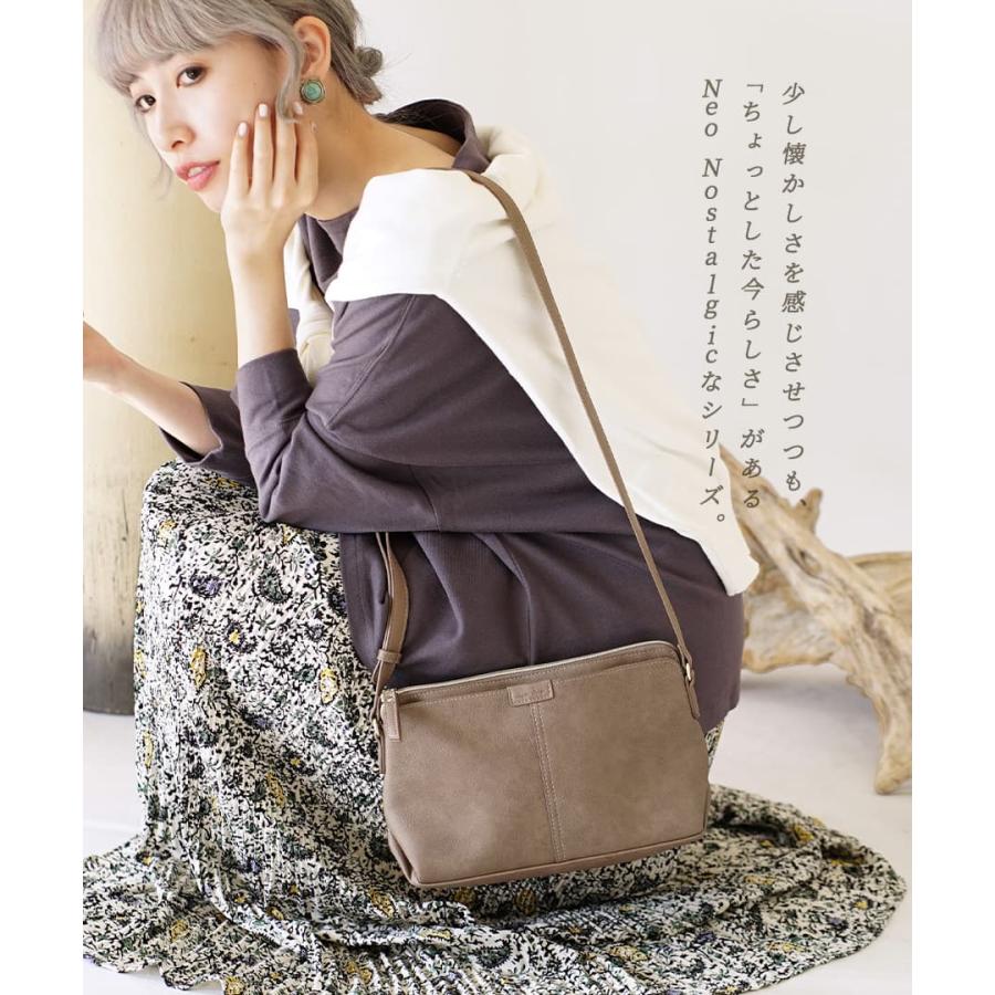 Legato Largo P5%還元 ショルダーバッグ レディース バッグ 鞄 Legato Largo P5%還元 ショルダーバッグ レディース バッグ 鞄