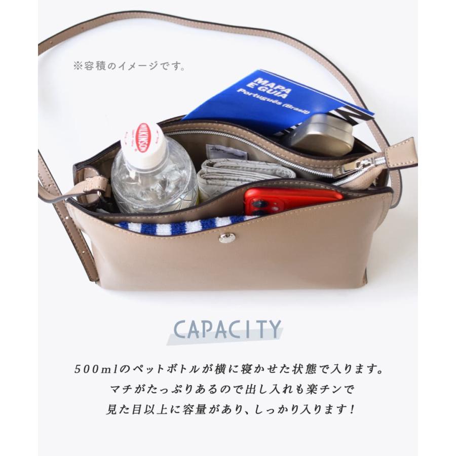 Legato Largo P5%還元 ショルダーバッグ レディース バッグ 鞄 Legato Largo P5%還元 ショルダーバッグ レディース バッグ 鞄
