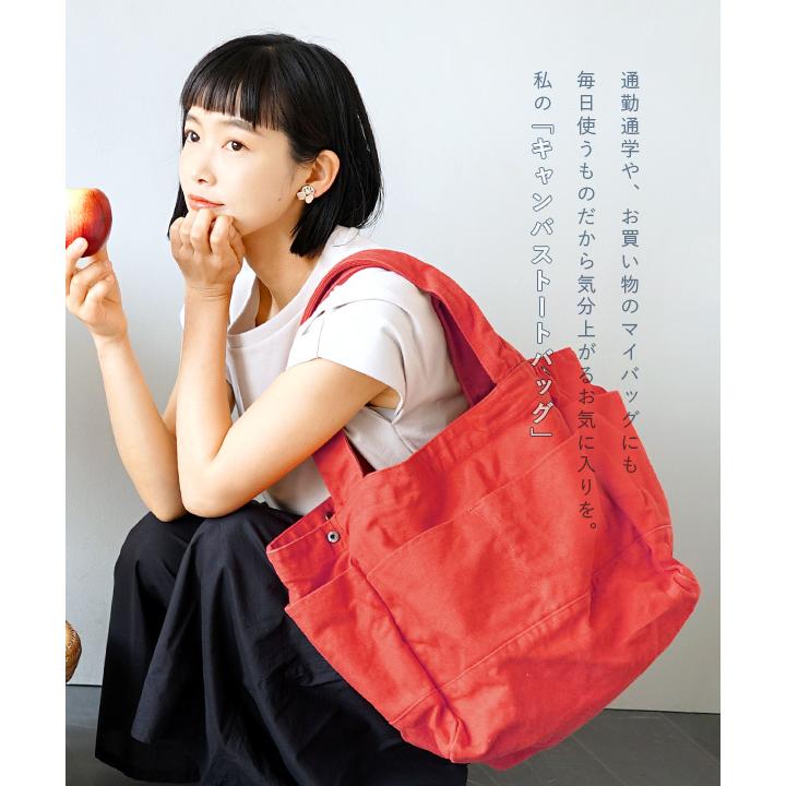 最高トートバッグ レディース 布 人気のファッション画像