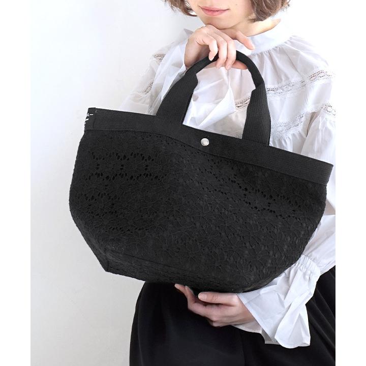e-zakkamania stores P5%還元 トートバッグ レディース バッグ e-zakkamania stores P5%還元 トートバッグ レディース バッグ
