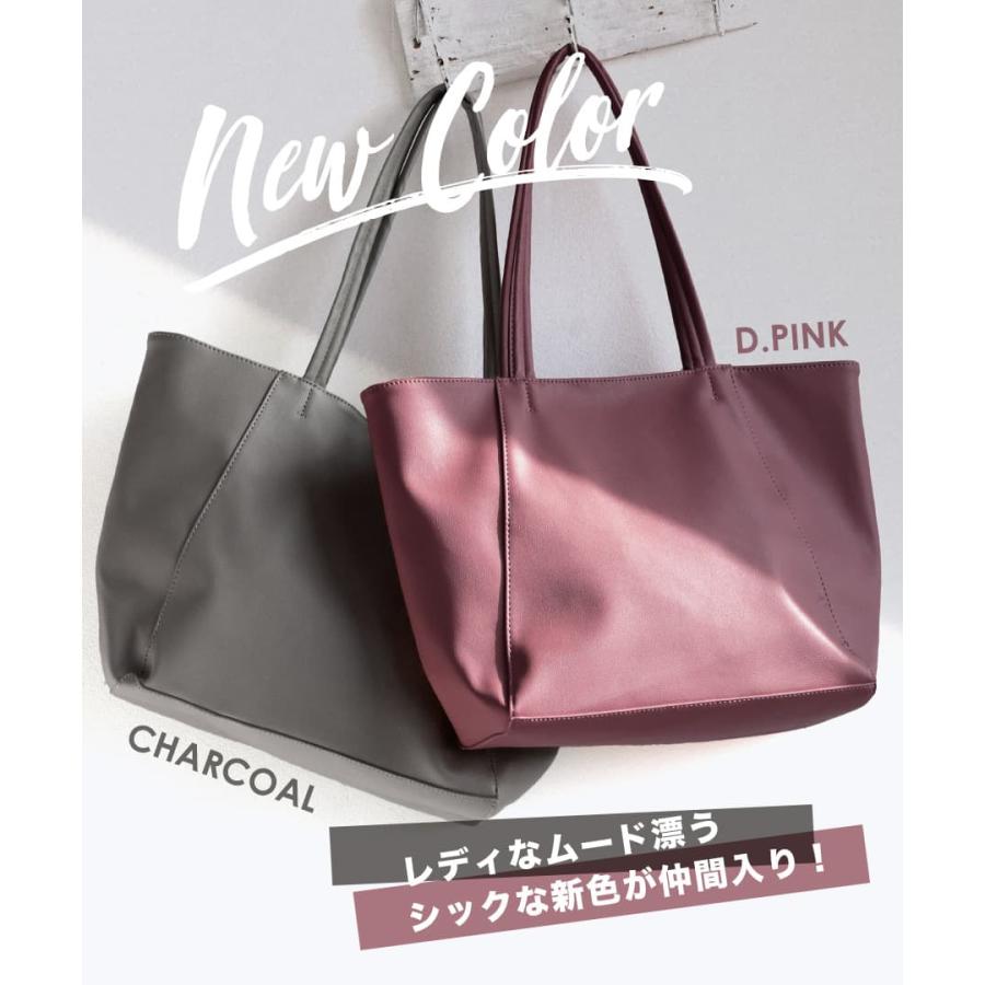 e-zakkamania stores P5%還元 トートバッグ レディース メンズ e-zakkamania stores P5%還元 トートバッグ レディース メンズ