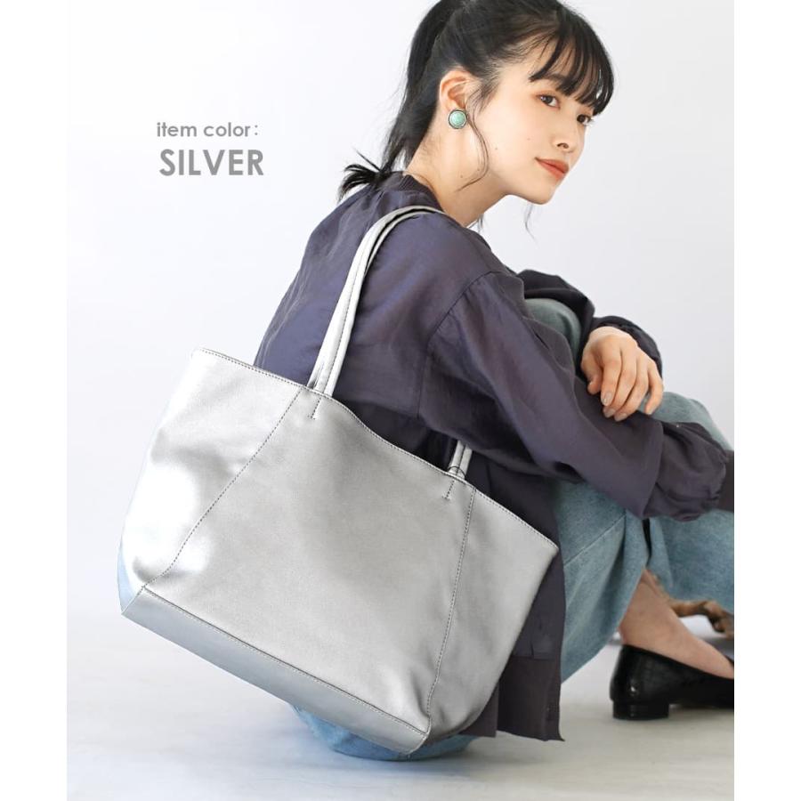 e-zakkamania stores P5%還元 トートバッグ レディース メンズ e-zakkamania stores P5%還元 トートバッグ レディース メンズ