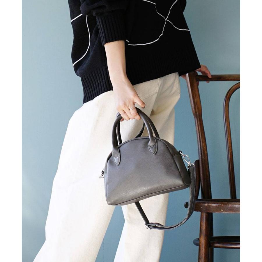 バッグ レディース 鞄 カバン ハンドバッグ ショルダーバッグ 小さいサイズ 肩掛け 斜め掛け マチ付き 2way ミニボストンバッグ イーザッカマニアストアーズ 通販 Paypayモール