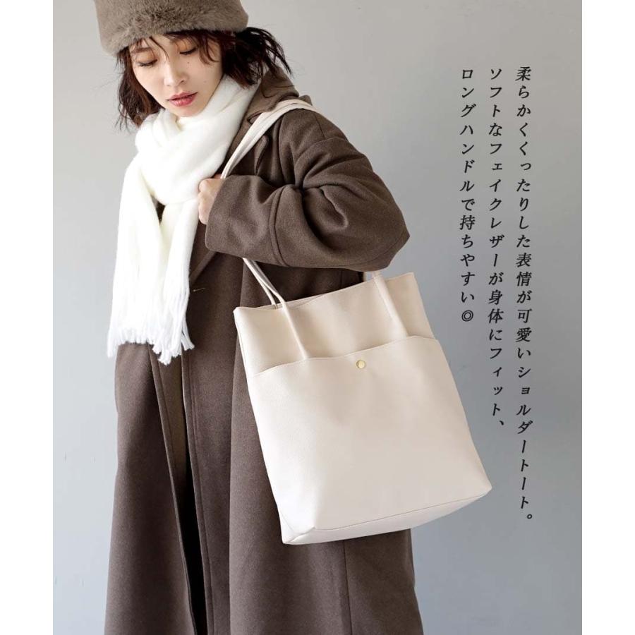 e-zakkamania stores P5%還元 トートバッグ ユニセックス e-zakkamania stores P5%還元 トートバッグ ユニセックス