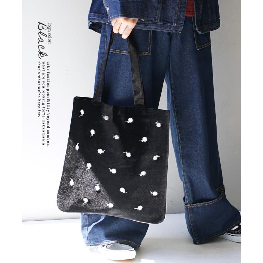 e-zakkamania stores トートバッグ レディース バッグ バック 鞄 e-zakkamania stores トートバッグ レディース バッグ バック 鞄