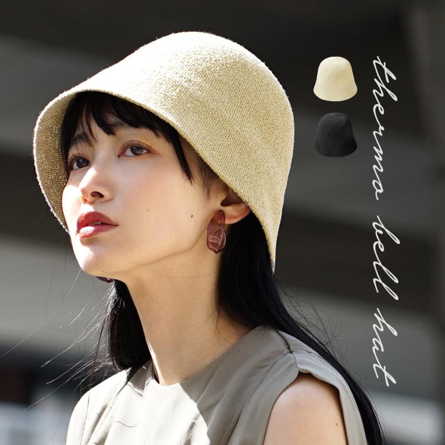 e-zakkamania stores ハット レディース 帽子 ぼうし バケット e-zakkamania stores ハット レディース 帽子 ぼうし バケット