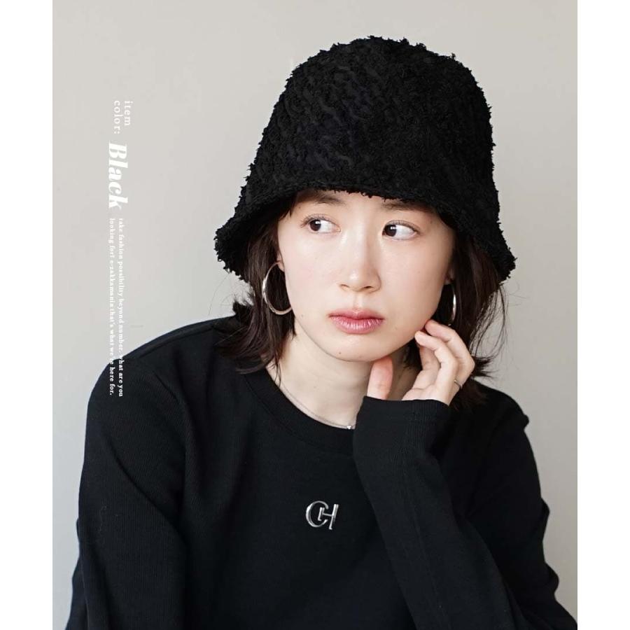 e-zakkamania stores バケットハット レディース ぼうし 帽子 e-zakkamania stores バケットハット レディース ぼうし 帽子