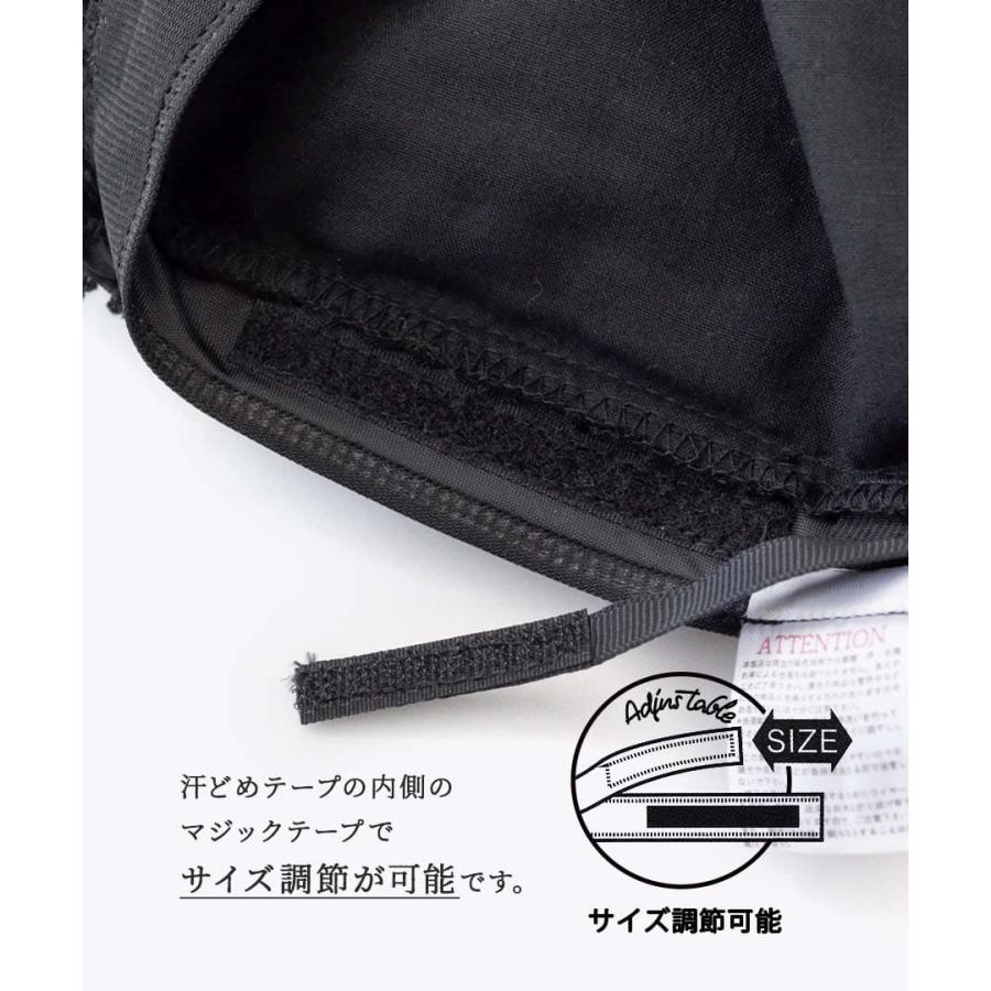 e-zakkamania stores バケットハット レディース ぼうし 帽子 e-zakkamania stores バケットハット レディース ぼうし 帽子