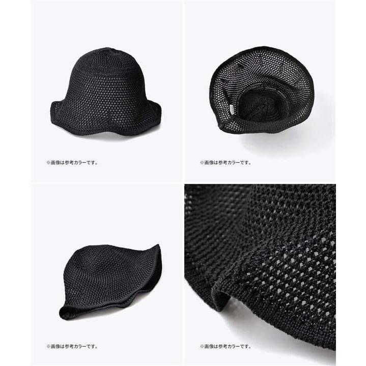 e-zakkamania stores バケットハット レディ―ス 帽子 ぼうし e-zakkamania stores バケットハット レディ―ス 帽子 ぼうし