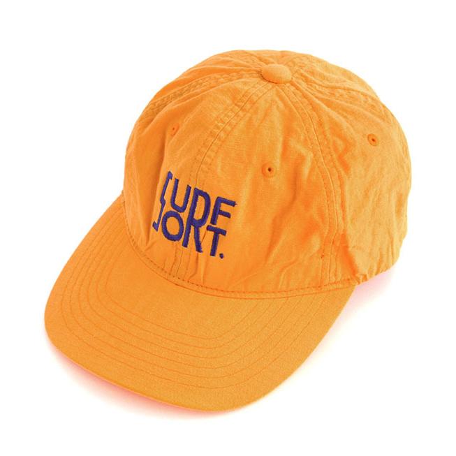 キャップ レディース 帽子 夏 ぼうし Cap ワークキャップ ツバ サイズ 調節 刺繍 無地 綿 コットン The Day Collab B B Cap イーザッカマニアストアーズ 通販 Paypayモール