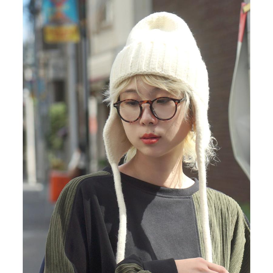 e-zakkamania stores キャップ レディース シンプル ニット帽 e-zakkamania stores キャップ レディース シンプル ニット帽