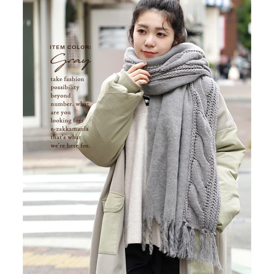 e-zakkamania stores マフラー レディース 春 春服 ストール e-zakkamania stores マフラー レディース 春 春服 ストール