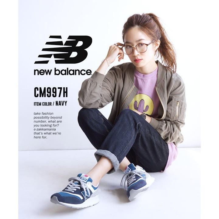 はぴったり スニーカー 疲れない 997 Nb ニューバランス イーザッカマニアストアーズ 通販 Paypayモール シューズ 靴
