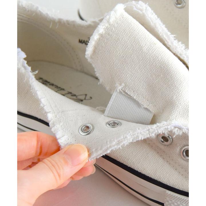 zootie スニーカー レディース 靴 くつ シューズ スリッポン zootie スニーカー レディース 靴 くつ シューズ スリッポン