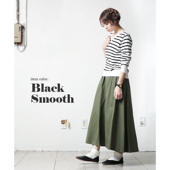 バブーシュ シューズ S M L LL レディース 秋 靴 くつ フラットシューズ zootie ズーティー スクエアトゥ Vカットバブーシュ :26597-1801001:イーザッカマニアストアーズ - 通販 - Yahoo!ショッピング バブーシュ シューズ S M L LL レディース 秋 靴 くつ フラットシューズ zootie ズーティー スクエアトゥ Vカットバブーシュ :26597-1801001:イーザッカマニアストアーズ - 通販 - Yahoo!ショッピング