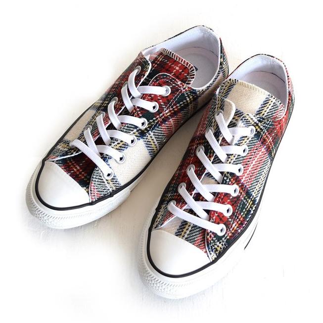 スニーカー ローカットスニーカー レディース 靴 コンバース ランニングシューズ オールスター CONVERSE ALL STAR｜e-zakkamania｜16