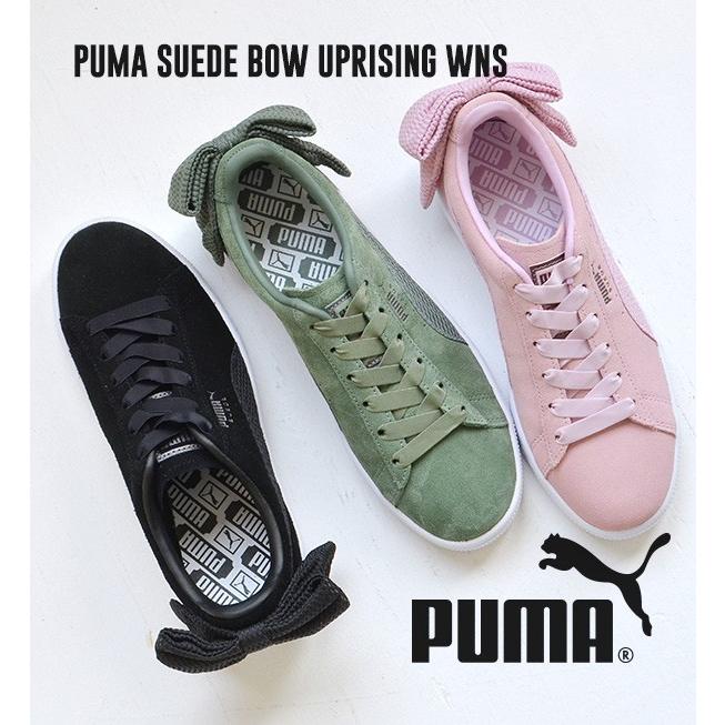 ポイント15倍 スニーカー 24〜24.5cm ローカットスニーカー レディース シューズ 靴 くつ ローカット ランニングシューズ PUMA プーマ｜e-zakkamania｜18