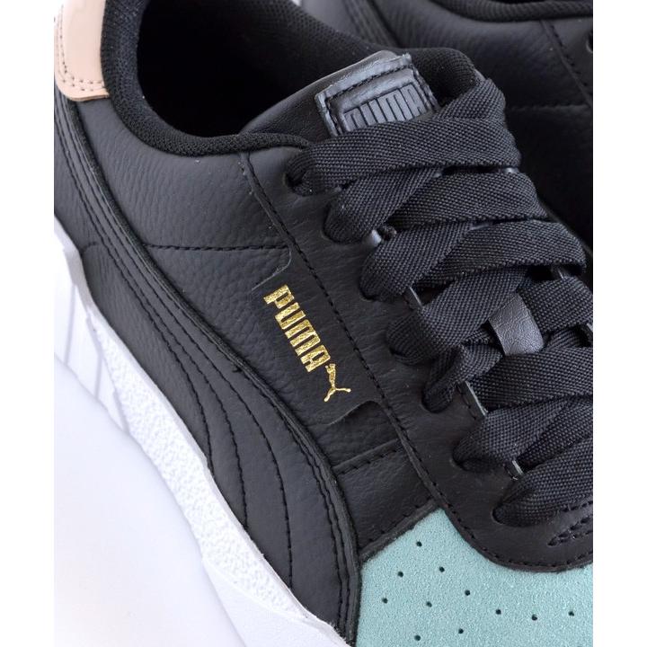 スニーカー レディース シューズ 靴 くつ ローカット ウィメンズ ランニングシューズ 369968 PUMA プーマ｜e-zakkamania｜13