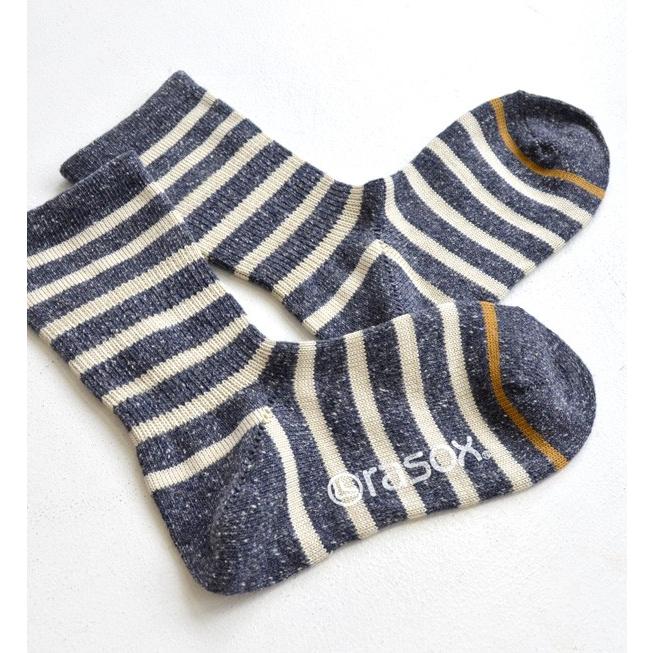 靴下 ソックス レディース メンズ 日本製 おしゃれ スニーカー コットン 男女兼用 アウトドア ボーダー 父の日ギフト 父の日 返品交換不可 イーザッカマニアストアーズ 通販 Paypayモール