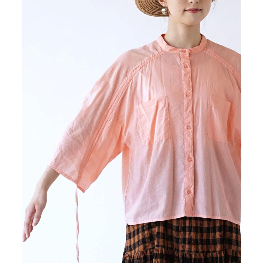e-zakkamania stores シャツ レディース トップス ブラウス 春 e-zakkamania stores シャツ レディース トップス ブラウス 春