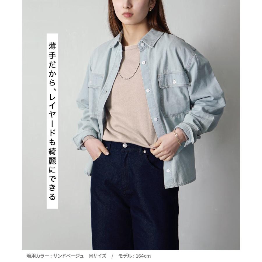 zootie ニット レディース トップス 綿 セーター オフィス zootie ニット レディース トップス 綿 セーター オフィス