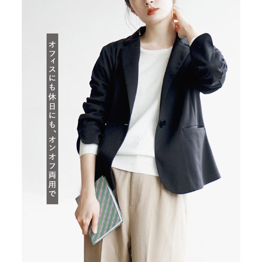 zootie ニット レディース トップス 綿 セーター オフィス zootie ニット レディース トップス 綿 セーター オフィス