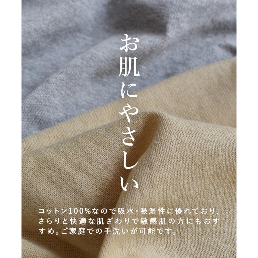 zootie ニット レディース トップス 綿 セーター オフィス zootie ニット レディース トップス 綿 セーター オフィス