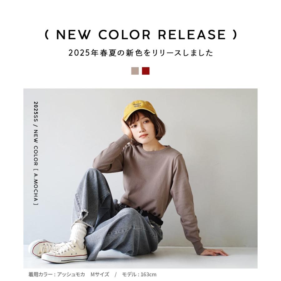 zootie ニット レディース トップス 綿 セーター オフィス zootie ニット レディース トップス 綿 セーター オフィス