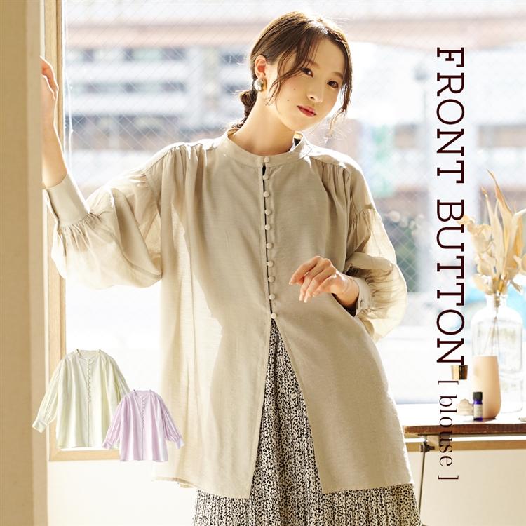 e-zakkamania stores ブラウス レディース トップス シャツ 白ブラウス 