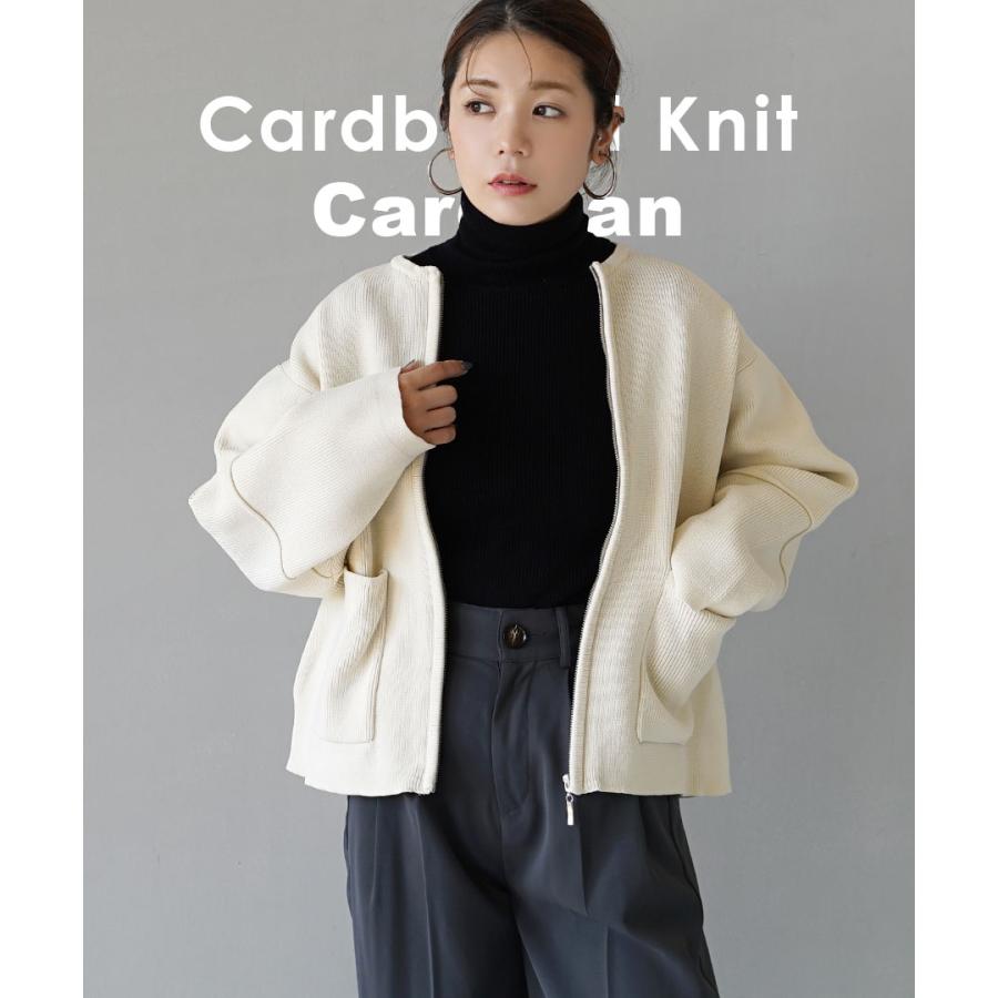 カーディガン レディース ニット 冬 冬服 ダンボールニット トップス 羽織り 長袖 ニットウェア ニットカーデ 丸首 総針編み ダンボール ニットカーディガン : 32190-2400605 : イーザッカマニアストアーズ - 通販 - Yahoo!ショッピング カーディガン レディース ニット 冬 冬服 ダンボールニット トップス 羽織り 長袖 ニットウェア ニットカーデ 丸首 総針編み ダンボール ニットカーディガン : 32190-2400605 : イーザッカマニアストアーズ - 通販 - Yahoo!ショッピング