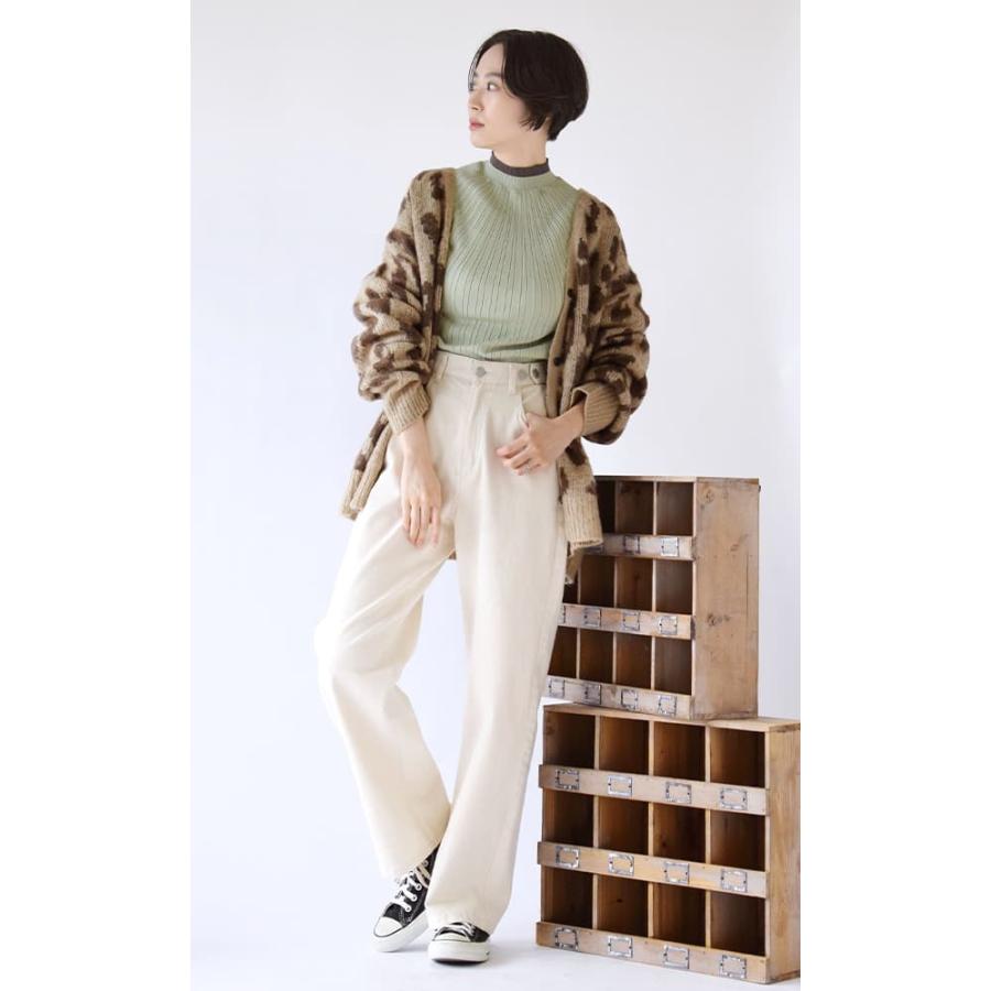 e-zakkamania stores カーディガン 春 春服 レディース トップス e-zakkamania stores カーディガン 春 春服 レディース トップス