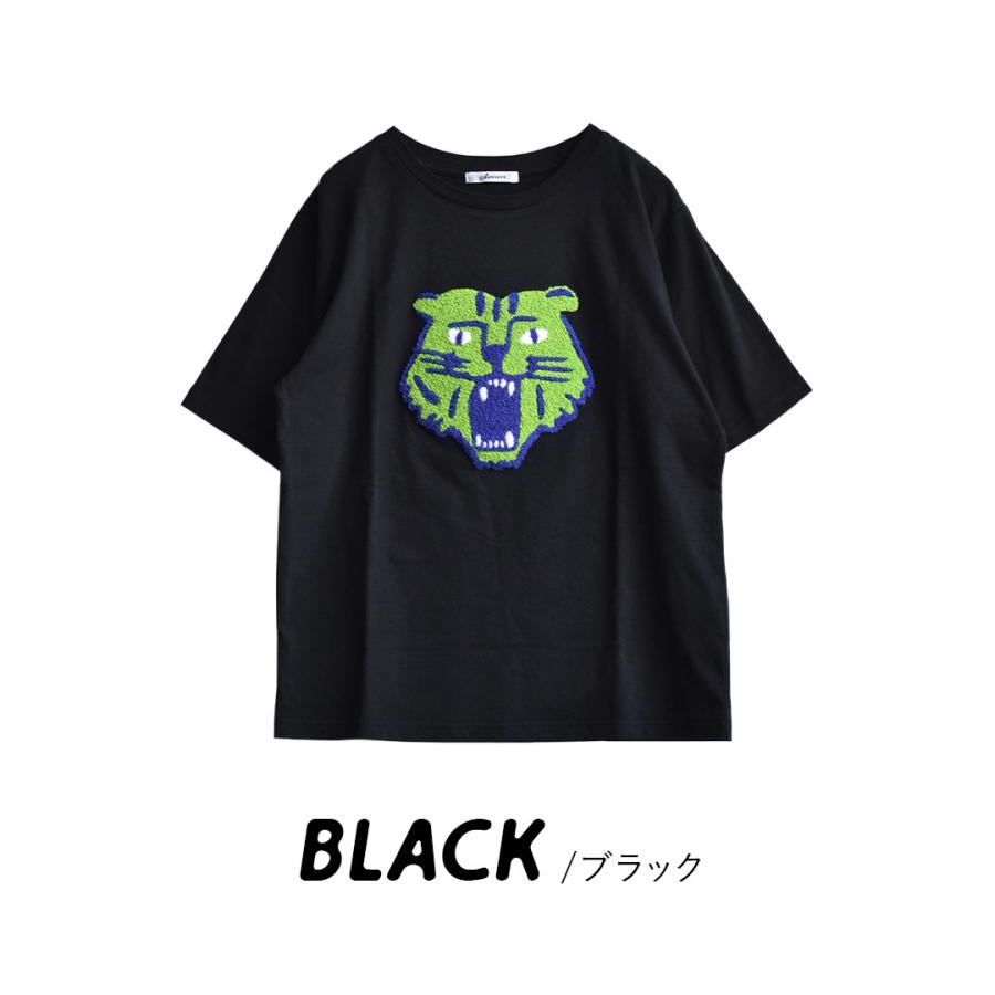 e-zakkamania stores Tシャツ レディース オーバーサイズTシャツ e-zakkamania stores Tシャツ レディース オーバーサイズTシャツ