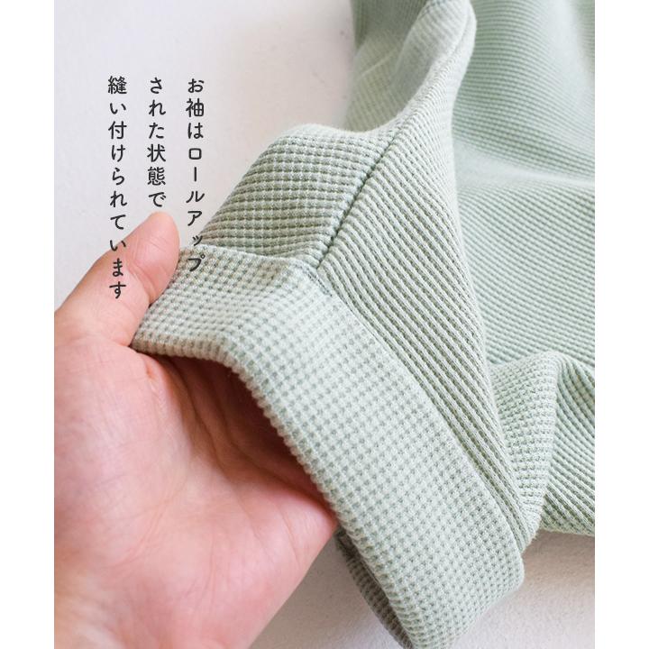 zootie トップス レディース 半袖 カットソー ゆったり 二の腕 zootie トップス レディース 半袖 カットソー ゆったり 二の腕