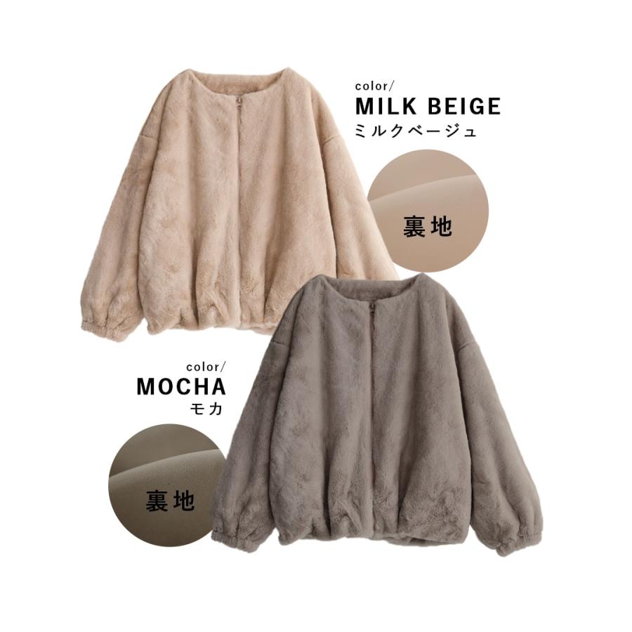 e-zakkamania stores ブルゾン レディース 冬 冬服 アウター e-zakkamania stores ブルゾン レディース 冬 冬服 アウター
