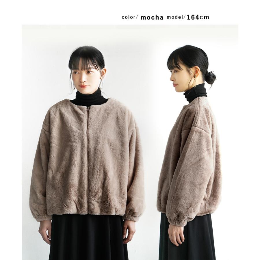 e-zakkamania stores ブルゾン レディース 冬 冬服 アウター e-zakkamania stores ブルゾン レディース 冬 冬服 アウター