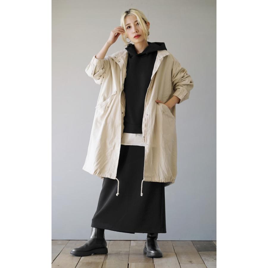 e-zakkamania stores コート レディース アウター ジャンパー e-zakkamania stores コート レディース アウター ジャンパー