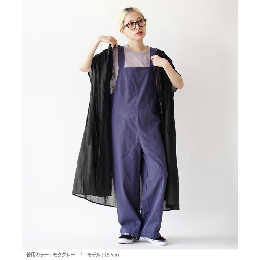 zootie ワンピース レディース 綿100% シャツワンピース zootie ワンピース レディース 綿100% シャツワンピース
