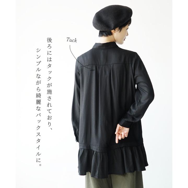 e-zakkamania stores ブラウス レディース 春 春服 春物 e-zakkamania stores ブラウス レディース 春 春服 春物