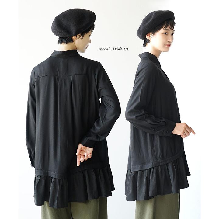 e-zakkamania stores ブラウス レディース 春 春服 春物 e-zakkamania stores ブラウス レディース 春 春服 春物