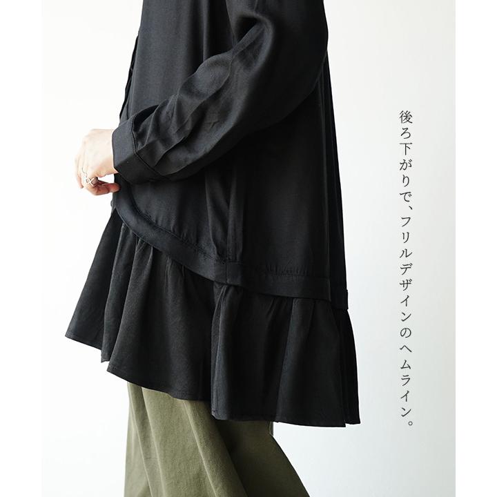 e-zakkamania stores ブラウス レディース 春 春服 春物 e-zakkamania stores ブラウス レディース 春 春服 春物